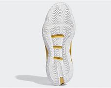 Adidas Dame 8 "Laheem The Dream" SORTEO