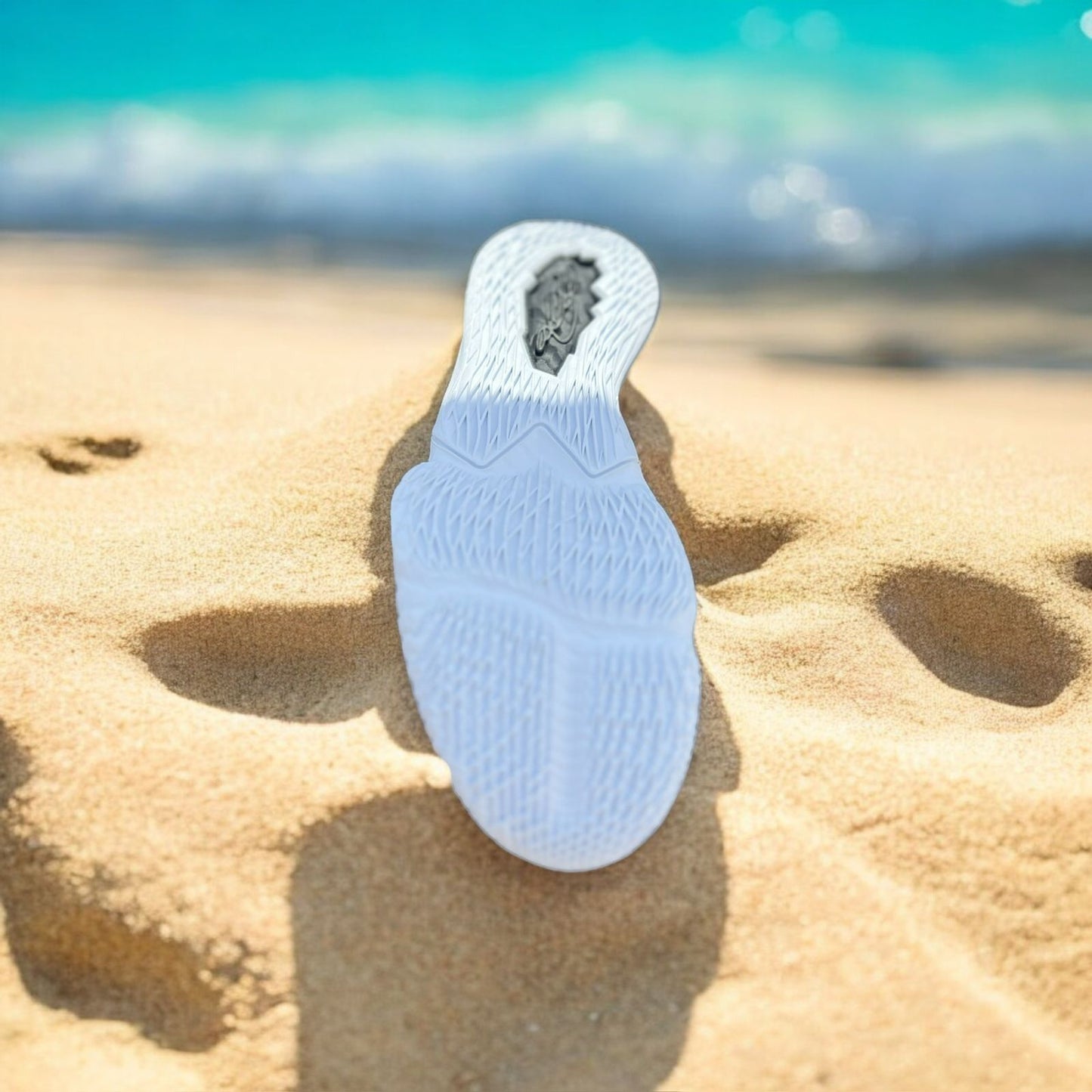 Nike LeBron 17 Low "Metallic Gold" SORTEO