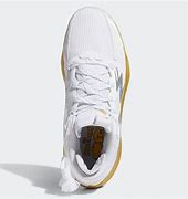 Adidas Dame 8 "Laheem The Dream" SORTEO